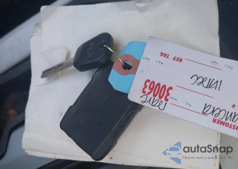 2016 Chevrolet Colorado Lt from USA, damaged, VIN 1GCGTCE33G1100981